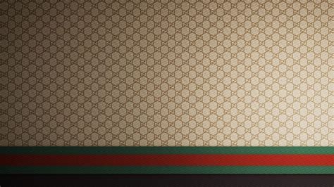 gucci fondos de pantalla|gucci wallpaper desktop.